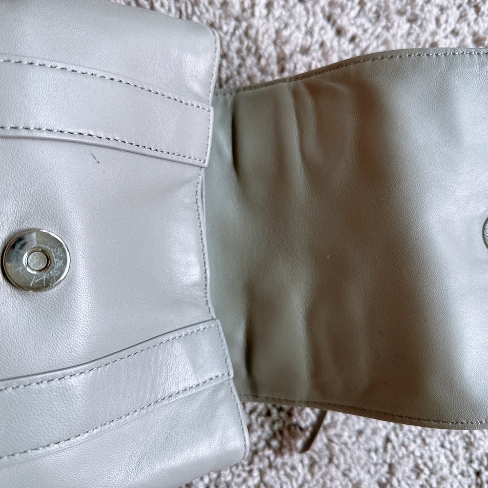 All Saints Mini Backpack - Picture 8 of 15